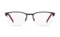 Preview: Hugo Boss HG 1247 OIT Brille